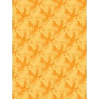 853 - Pochette 20 feuilles Décopatch - Image principale