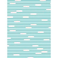 855 - Pochette 20 feuilles Décopatch - Image principale