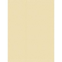 780 - Pochette 20 feuilles Décopatch Texture - Image principale