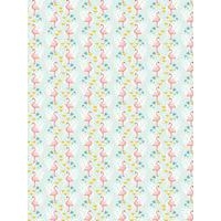 783 - Pochette 20 feuilles Décopatch Texture - Image principale