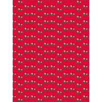 821 - Poch 20 feuilles Décopatch Texture - Image principale