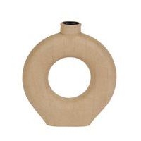 Vase anneau (Lot de 2) - Image principale