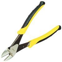 Pince coupante mécanicien Fatmax - Coupe diagonale - L 175 mm - Image principale