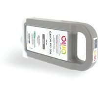 Cartouche d'encre traceur remanufacturée Canon PFI-706 - Owa - Image principale