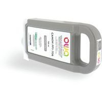 Cartouche d'encre traceur remanufacturée Canon PFI-706 - Owa - Image principale