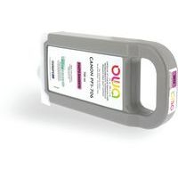 Cartouche d'encre traceur remanufacturée Canon PFI-706 - Owa - Image principale