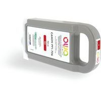 Cartouche d'encre traceur remanufacturée Canon PFI-706 - Owa - Image principale