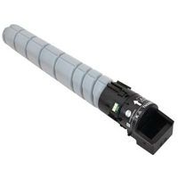 Toner remanufacturé Konica Minolta TN-328-TN-626 - Noir - Image principale