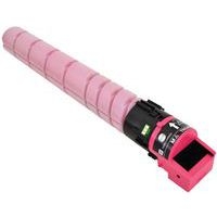 Toner remanufacturé Konica Minolta TN-328-TN-626 - Magenta - Image principale