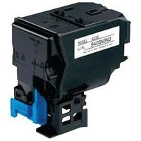 Toner remanufacturé Konica Minolta TNP-50 K - Noir - Image principale