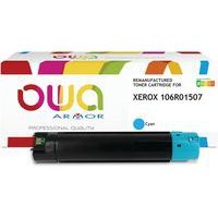 Toner remanufacturé Xeros 106 R 0150 - Owa - Image principale