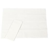 Distributeur de housse de protection Rubbermaid - Image principale