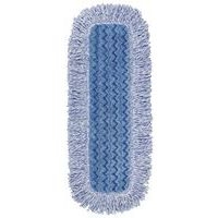 Frange de lavage microfibre hautement absorbante 40 cm - Image principale