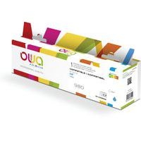 Cartouche d'encre remanufacturée HP 980 - Owa - Image principale