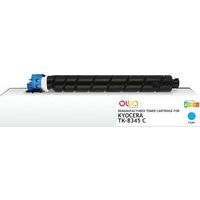 Toner remanufacturé Kyocera TK-8345 - Owa - Image principale