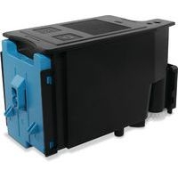 Toner remanufacturé Sharp MXC-30 GTC - Cyan - Image principale