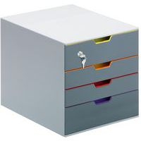 Module du classement Varicolor® Safe - Image principale