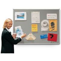 Panneau d'affichage d'intérieur - Image principale