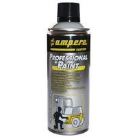 Lot de 12 Aérosol de peinture professionnelle Primaire 500 ml - Image principale