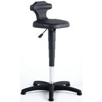 Assis-debout Flex, sur patins - Bimos - Image principale