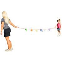 Corde de promenade - Image principale