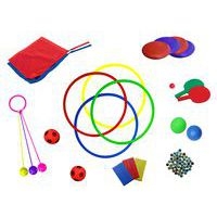 Kit animation - Image principale