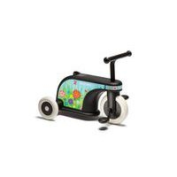 Le trotteur tricycle - Italtrike - Image principale