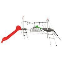 Le Parcours Trio - Image principale