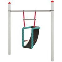 Easy-Swing Midi - Image principale