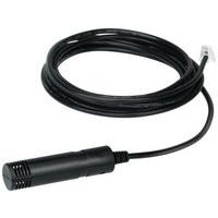 Sonde température pour IP PDU PN7 et PExxxx ATEN - 261140 - Image principale