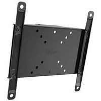 Support mural PFW 4210 inclinable, sécurisé VOGEL'S - Image principale