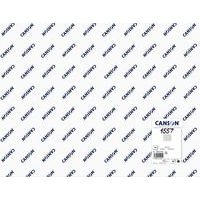 Feuille de dessin blanc JA Canson (Paquet de 250) - Image principale