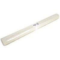 Recharge papier pour tableaux de conférence - feuilles unies - Image principale