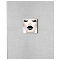 Album photos à pochettes souples - Image principale