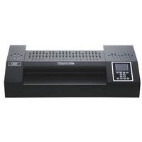 Plastifieuse ProSeries 3600 GBC - Image principale