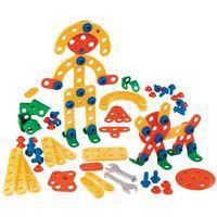 Technico junior - Nathan