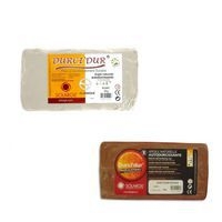 Pain 5 kg durci'dur - Image principale