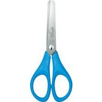 Ciseaux recyclés 13 cm gaucher Pichon - Image principale