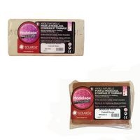 Pain 1,5 kg argile - Image principale