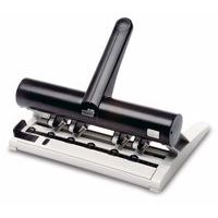 Perforateur métallique 4 trous - Image principale