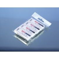 Gomme écologique (Blister de 4) - Image principale