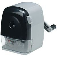 Machine à tailler les crayons Dahle 133 - Image principale