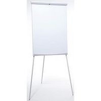 Tableau paper board 100x67 cm - Image principale