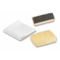 Lavette non tissée - Image principale