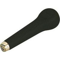 Manche porte-gouge - Image principale