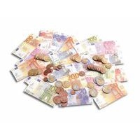 L’euro - Image principale