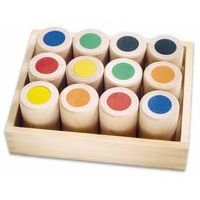 Memory des poids - Image principale