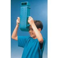 Périscope - Image principale