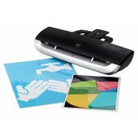 Plastifieuse Fusion 3000L A3 - Image principale