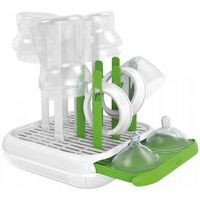 Égouttoir à biberons - Image principale